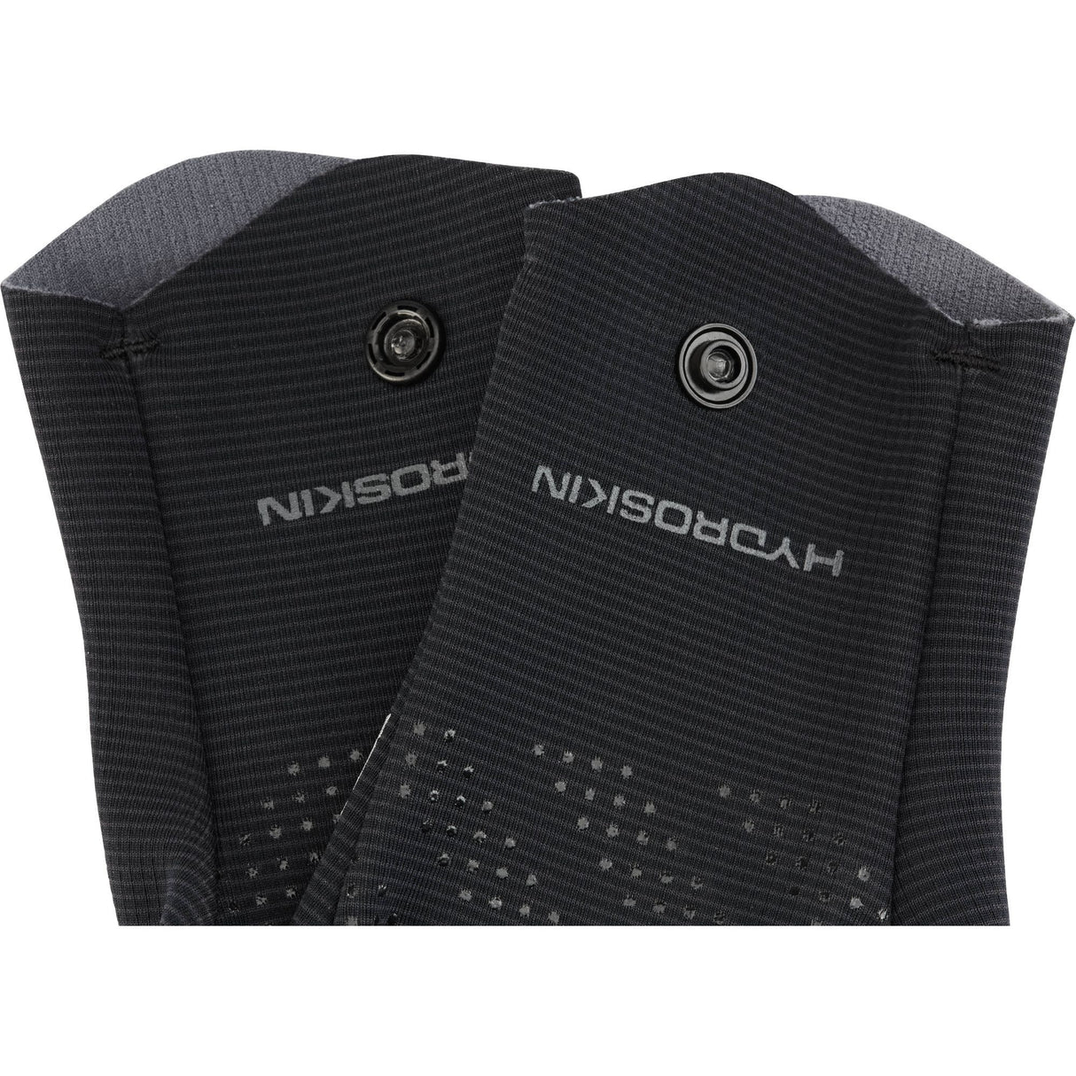 NRS Men's HydroSkin Glove (Past Season)
