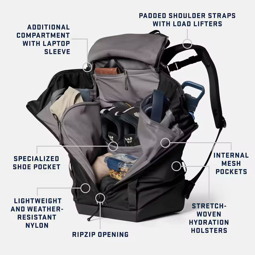 Yeti Palo Backpack 32L