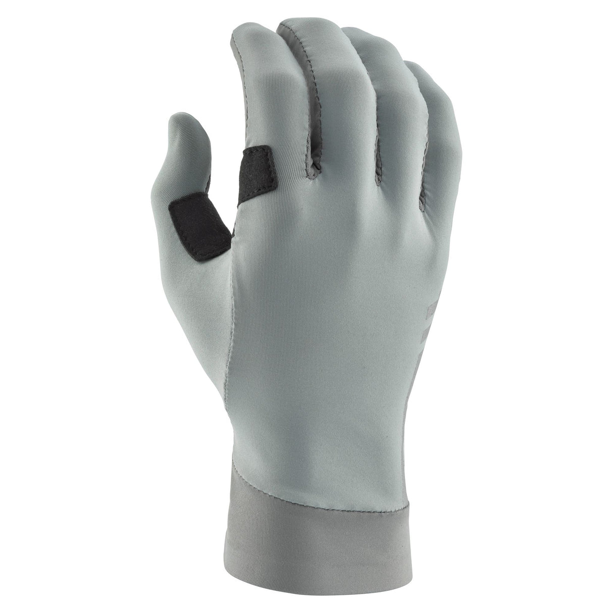 NRS Cove Paddling Glove