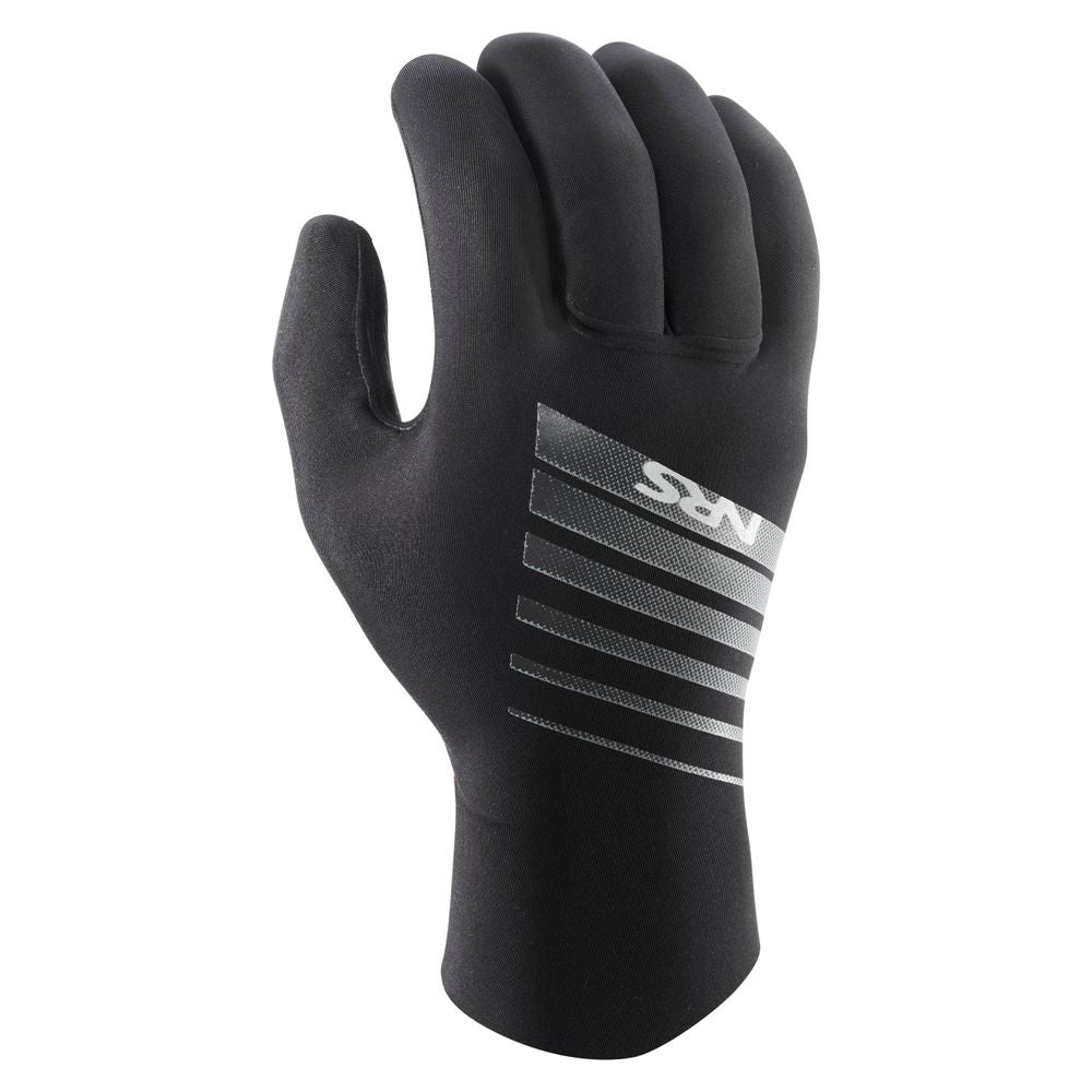 NRS Catalyst Glove