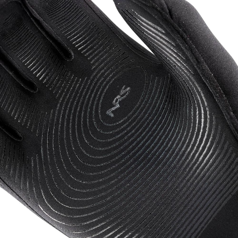 NRS Catalyst Glove