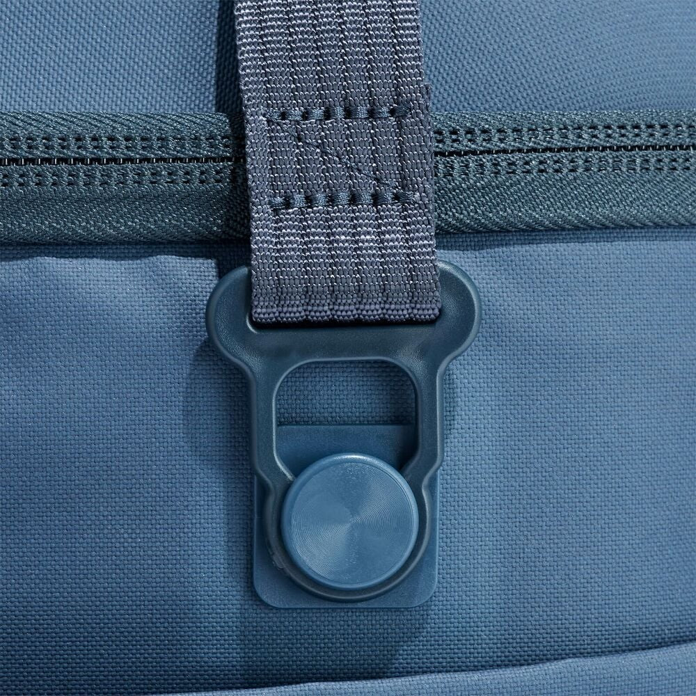 Hydro Flask Carry Out Cooler 10L