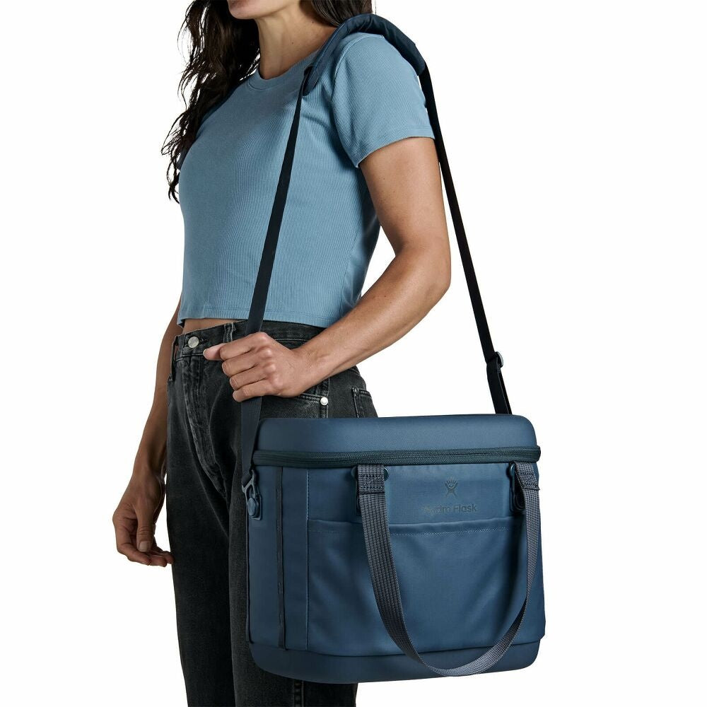 Hydro Flask Carry Out Cooler 15L