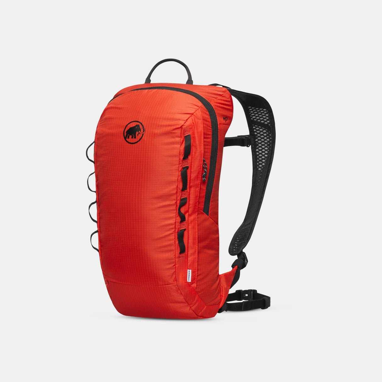 Mammut Neon Light 12L Backpack