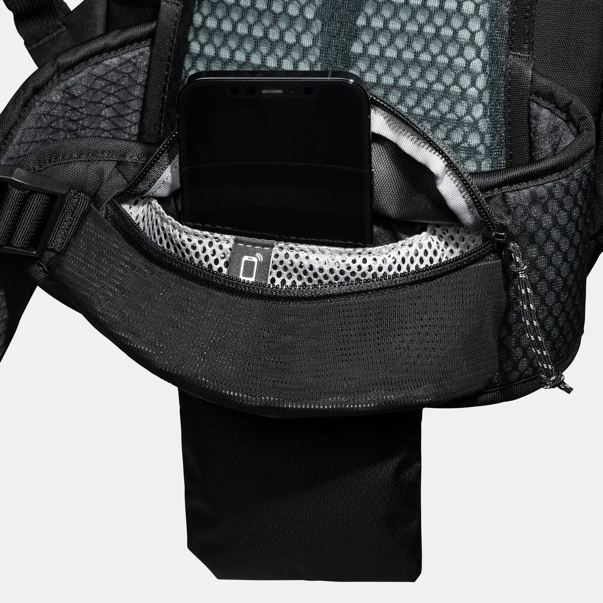 Mammut Lithium 25 Women's Backpack