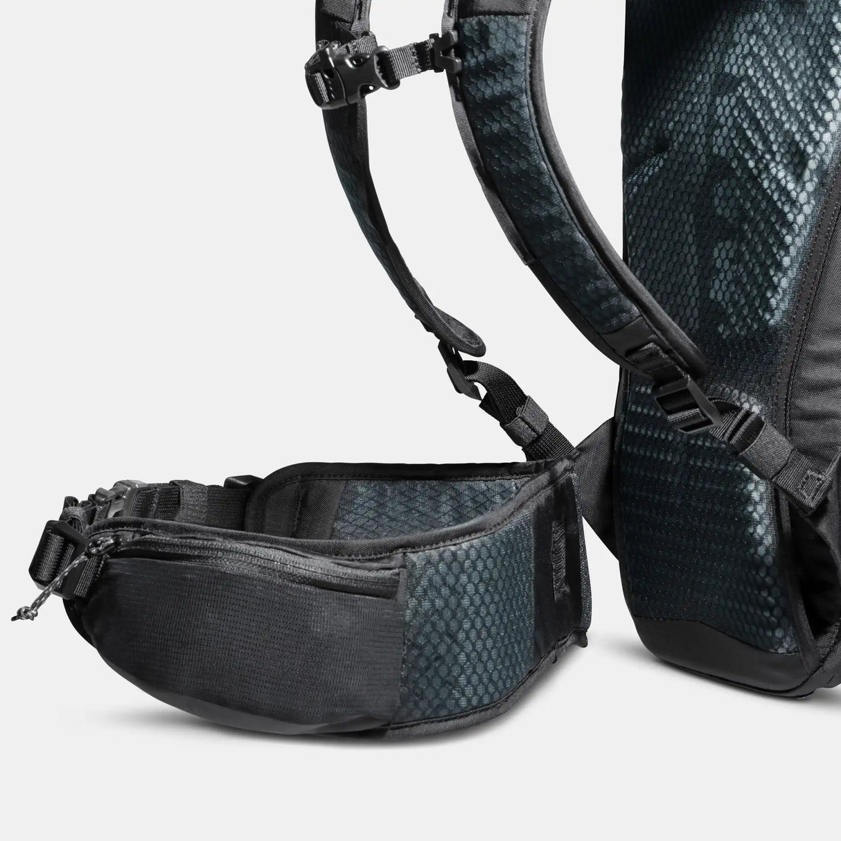 Mammut Lithium 25 Women's Backpack