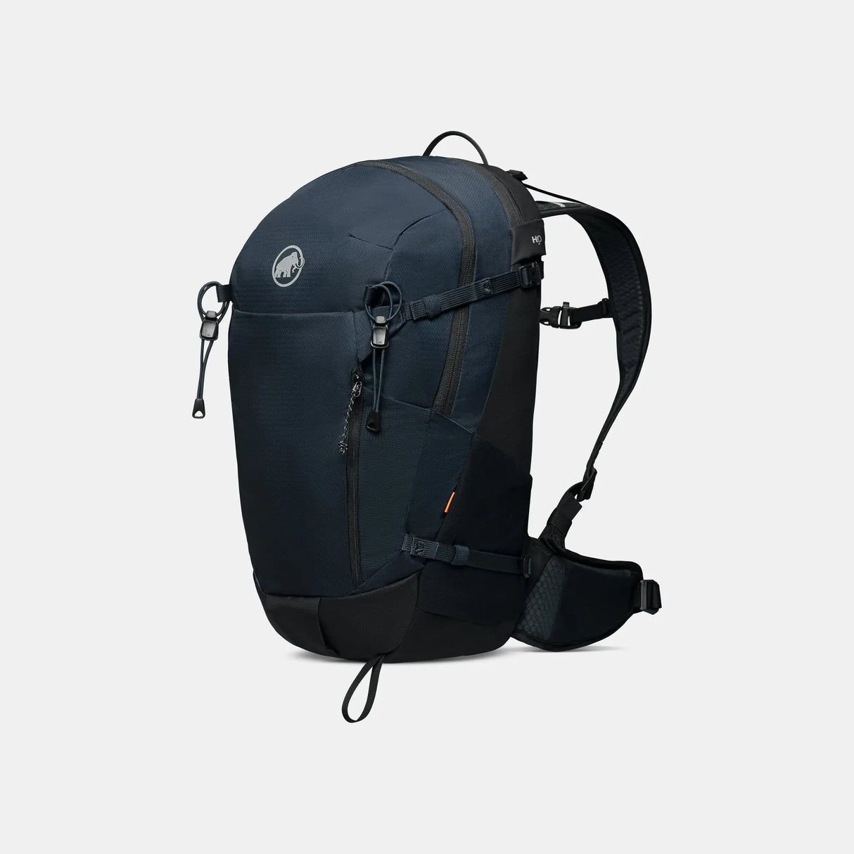 Mammut Lithium 25 Women's Backpack
