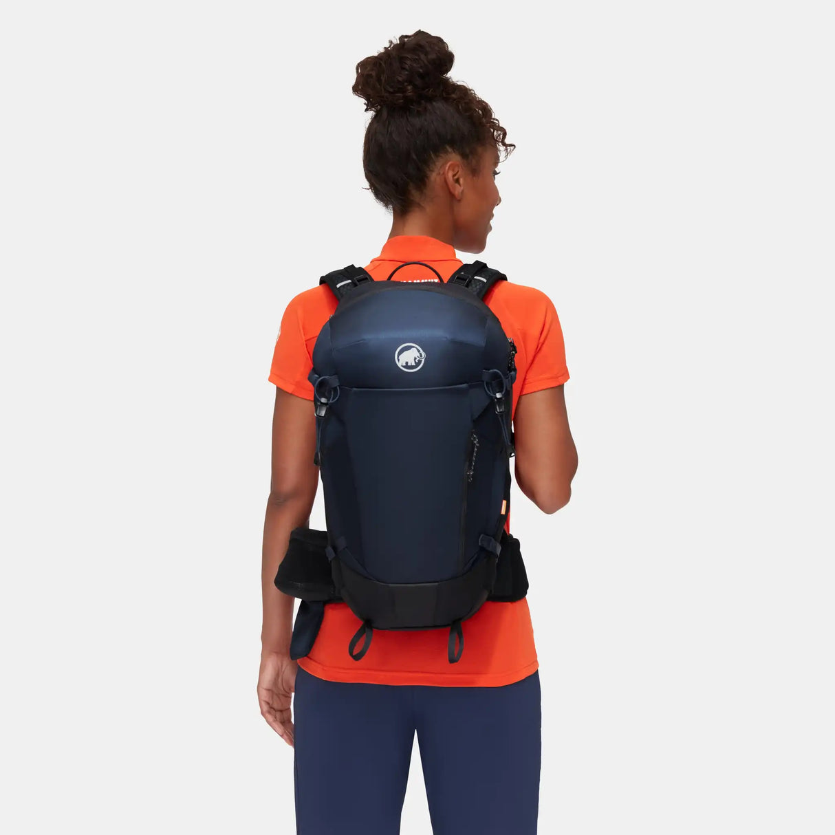 Mammut Lithium 25 Women's Backpack