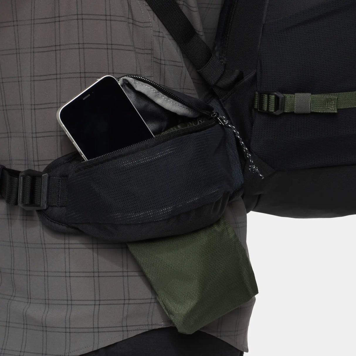 Mammut Lithium 25 Backpack
