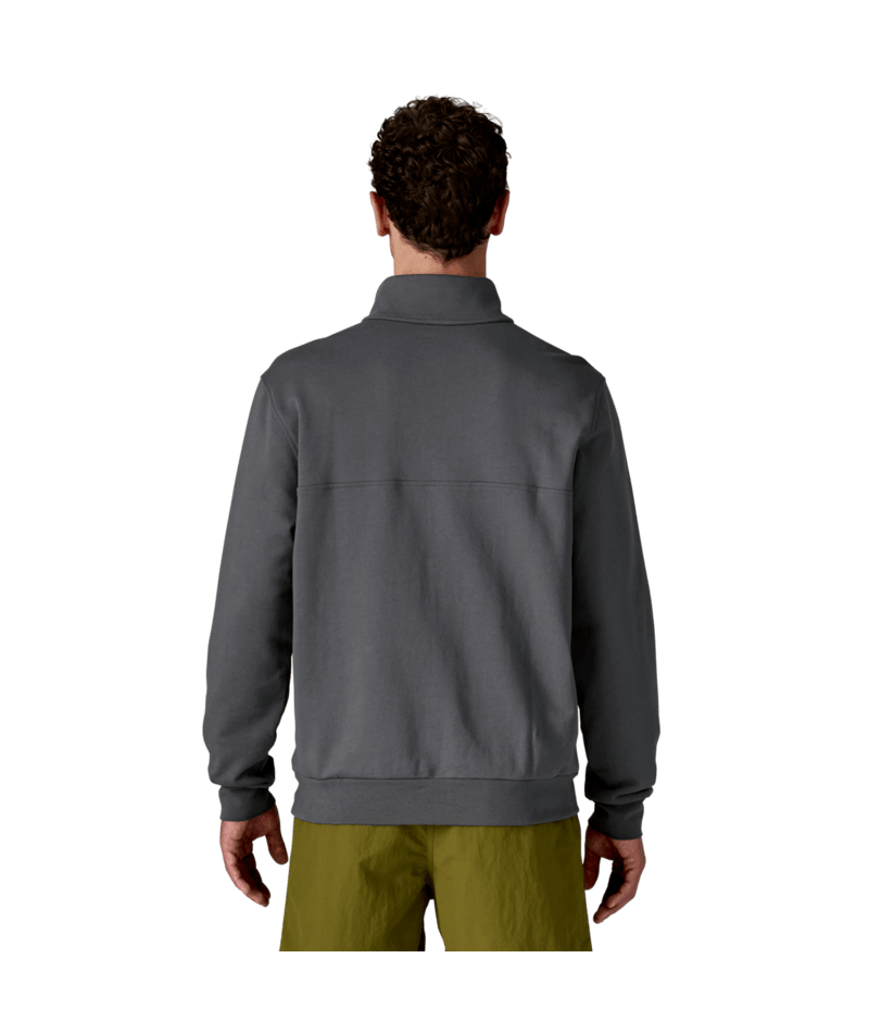 Patagonia Daily Snap-T Pullover Men's