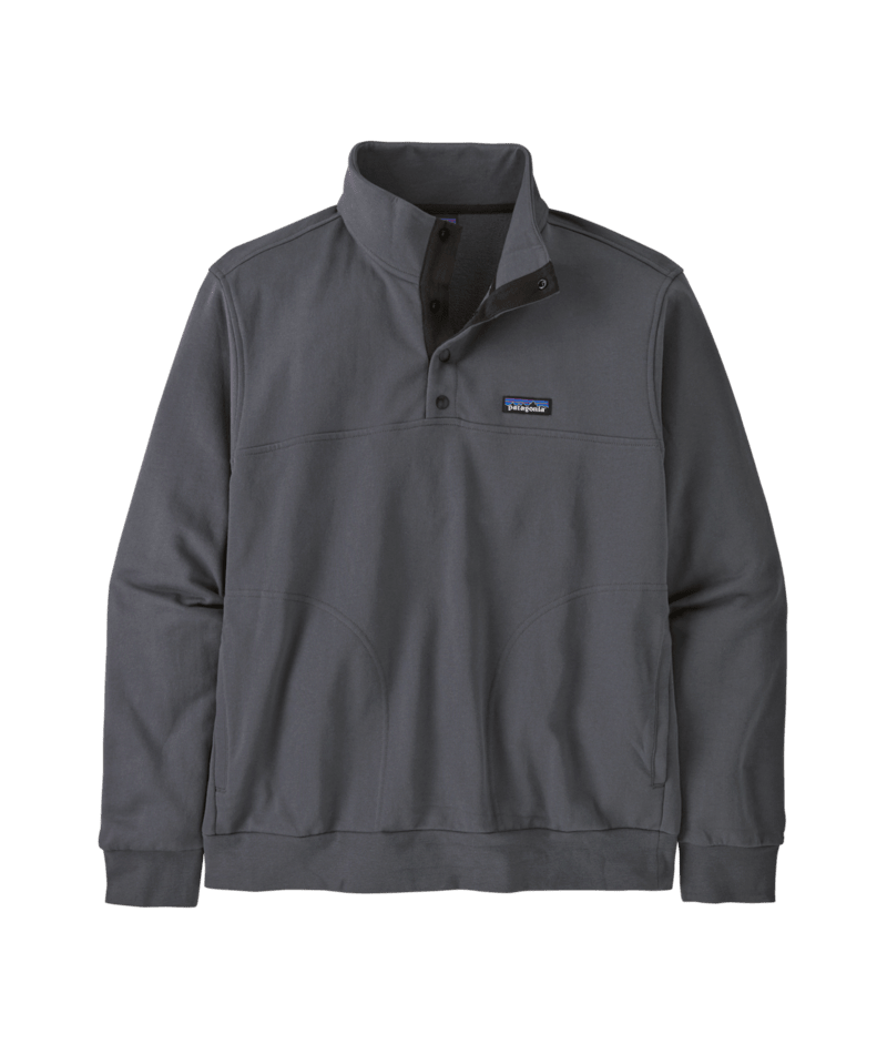 Patagonia Daily Snap-T Pullover Men's
