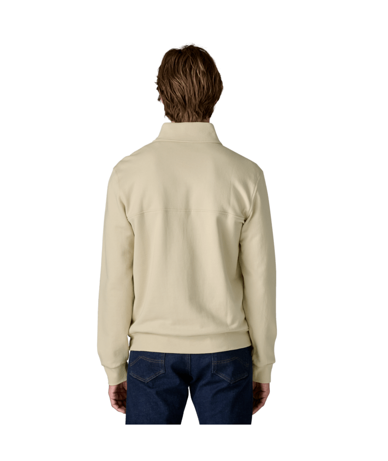Patagonia Daily Snap-T Pullover Men's