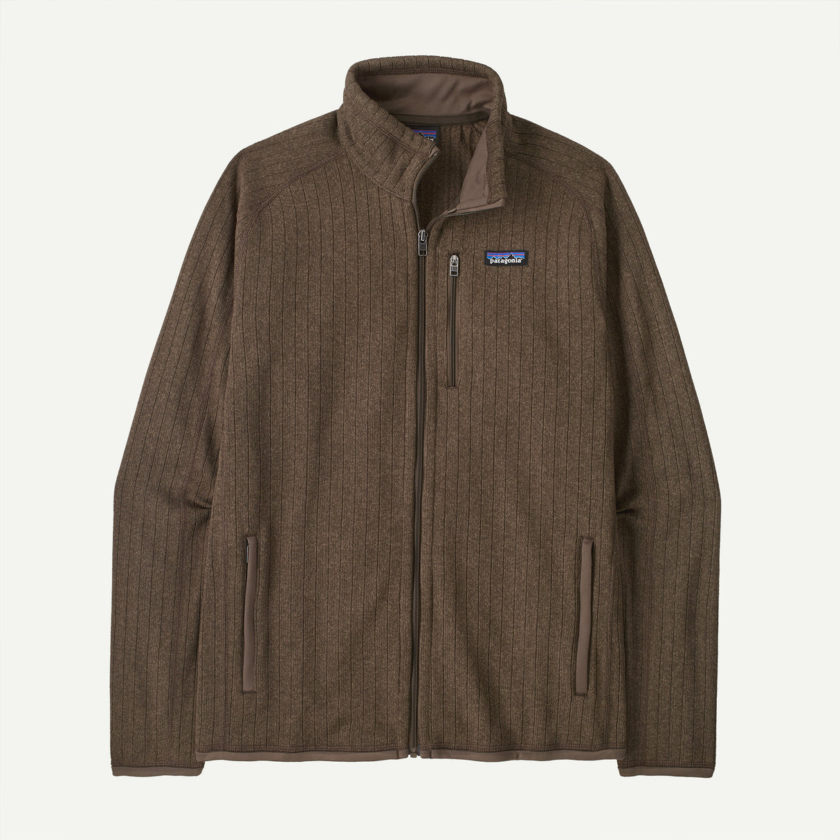 Patagonia Better Sweater Jacket Men's
