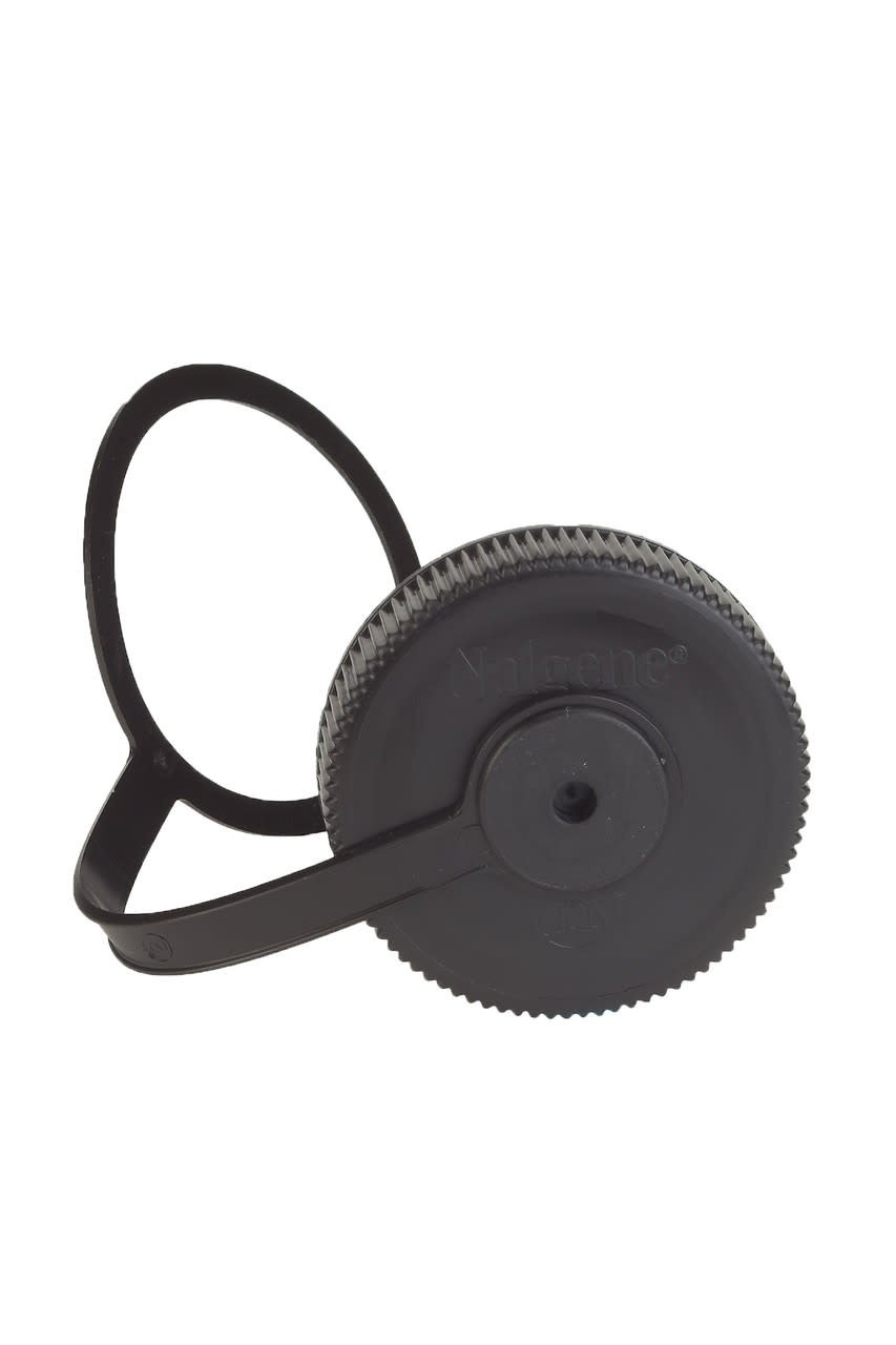 Nalgene 1L Wide Mouth Lid