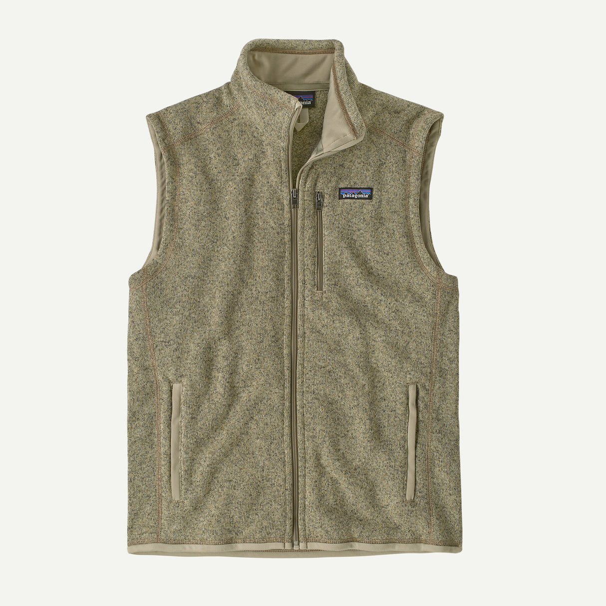 Patagonia Better Sweater Vest Men's
