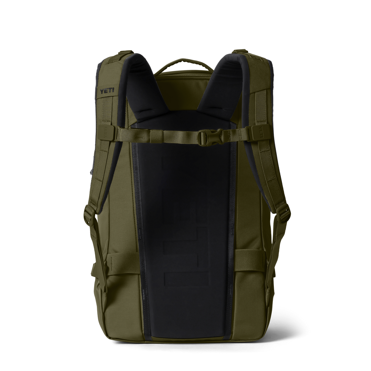 Yeti Ranchero 27L Backpack