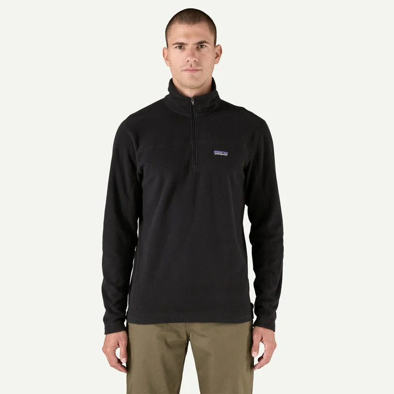 Patagonia Micro D Pullover Men's