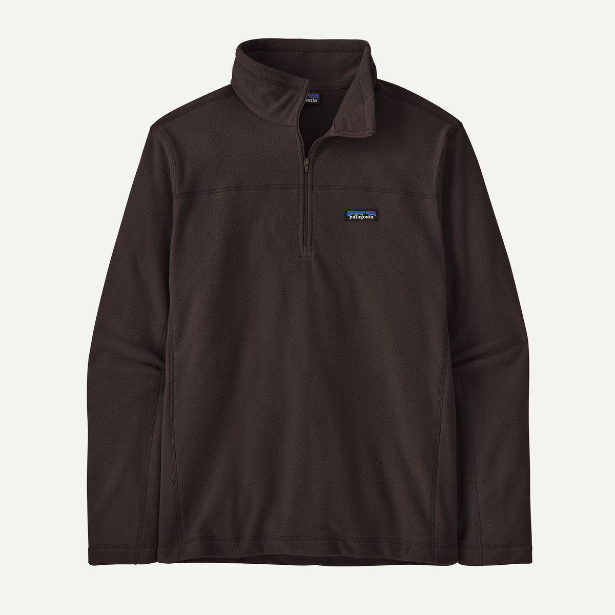 Patagonia Micro D Pullover Men's