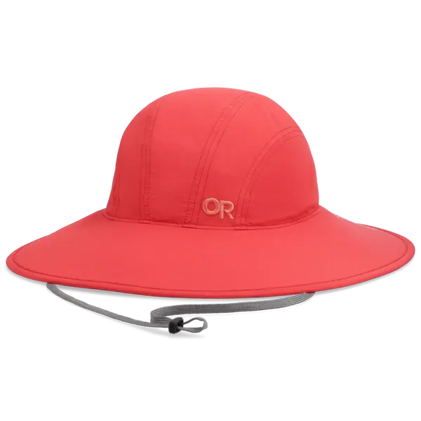 Outdoor Research Oasis Sun Hat Women's