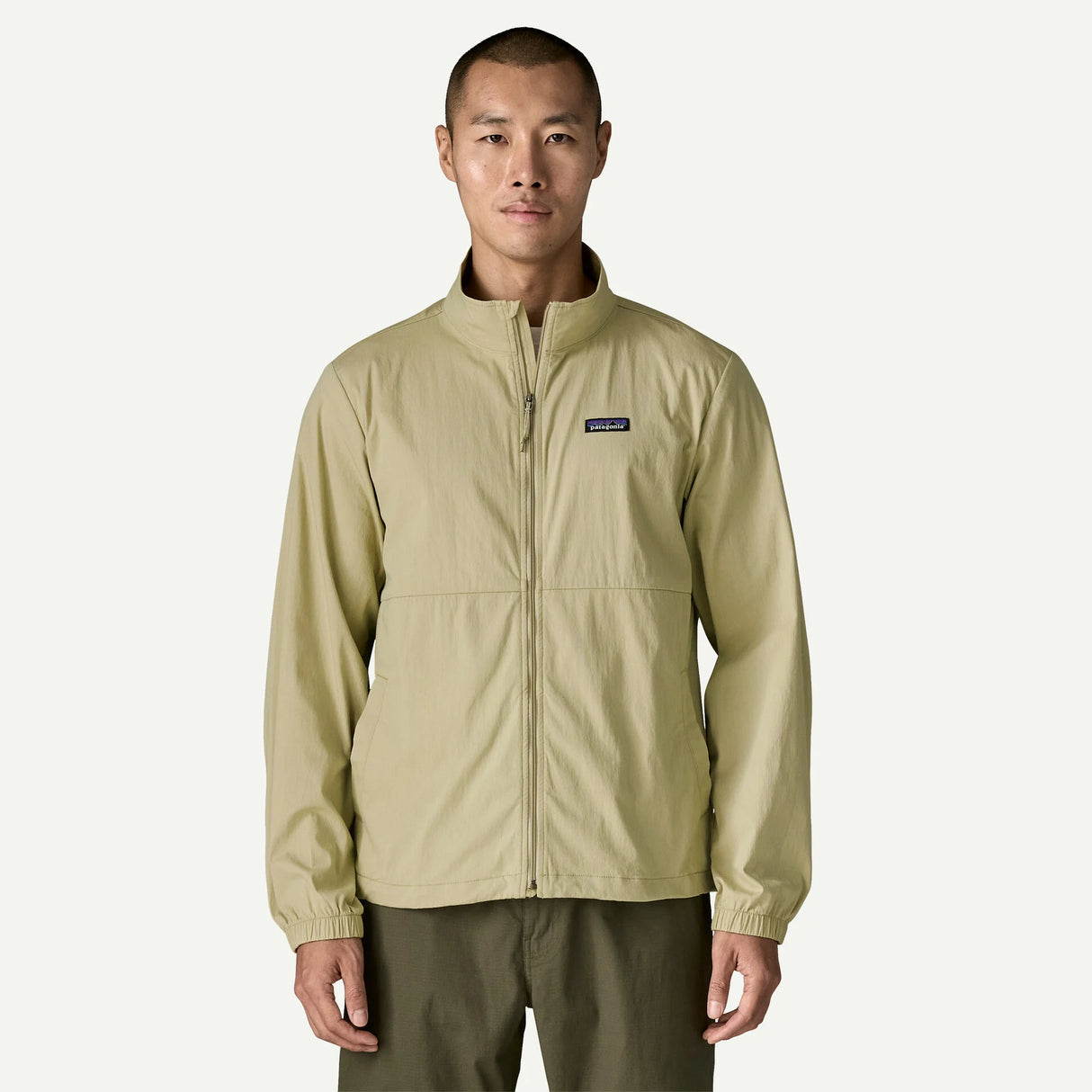 Patagonia Nomader Jacket Men's