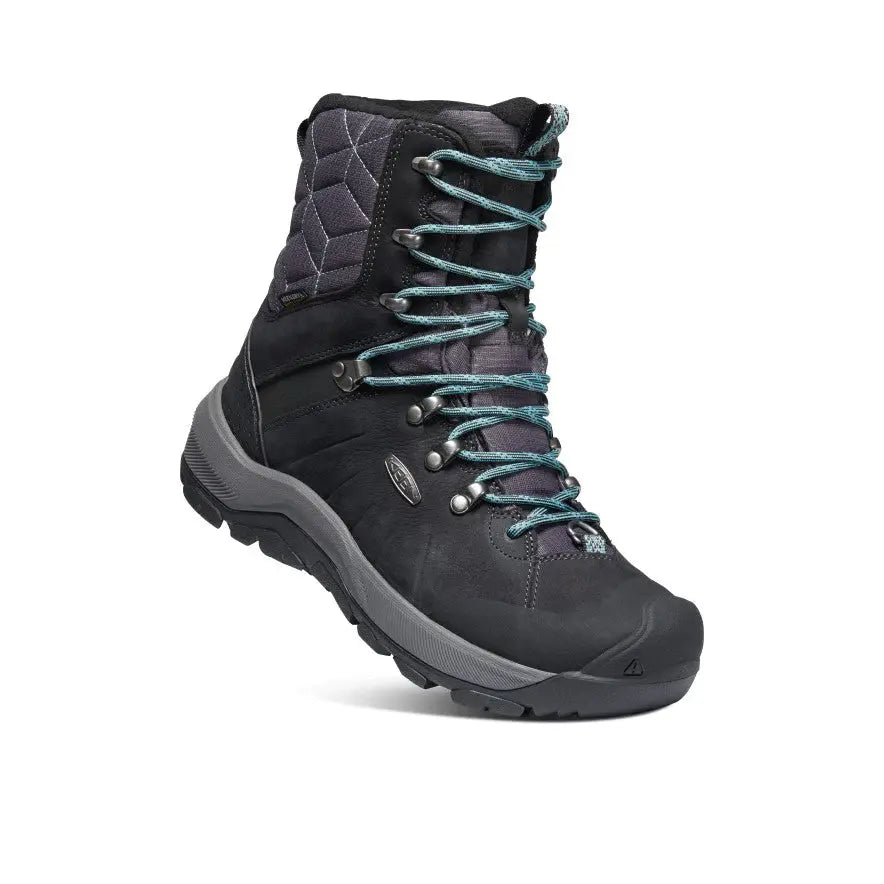 Keen Revel IV High Winter Boot Women's