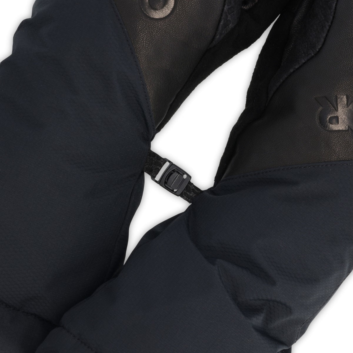 Outdoor Research Super Couloir Sensor Gloves Women's