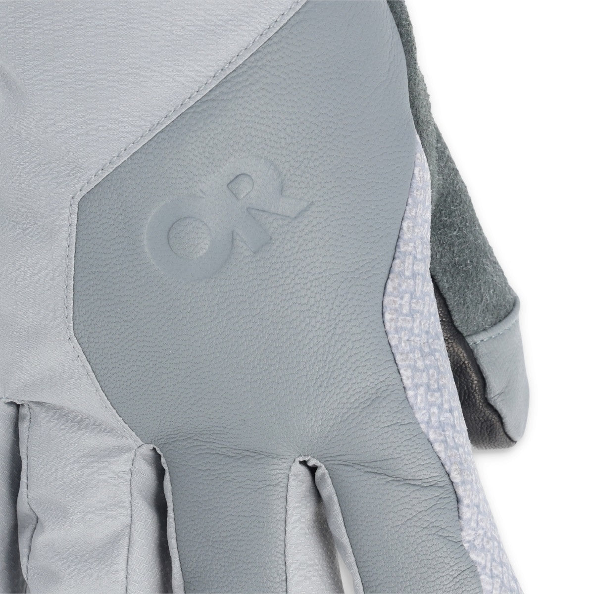 Outdoor Research Super Couloir Sensor Gloves Women's