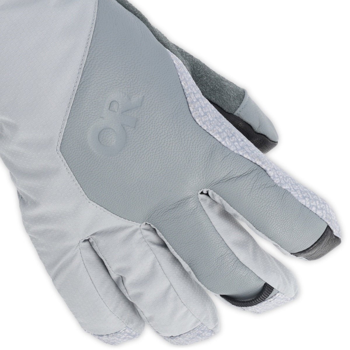 Outdoor Research Super Couloir Sensor Gloves Women's