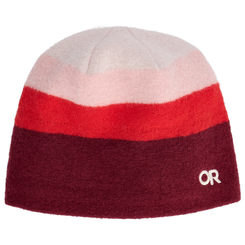 Outdoor Research Gradient Beanie