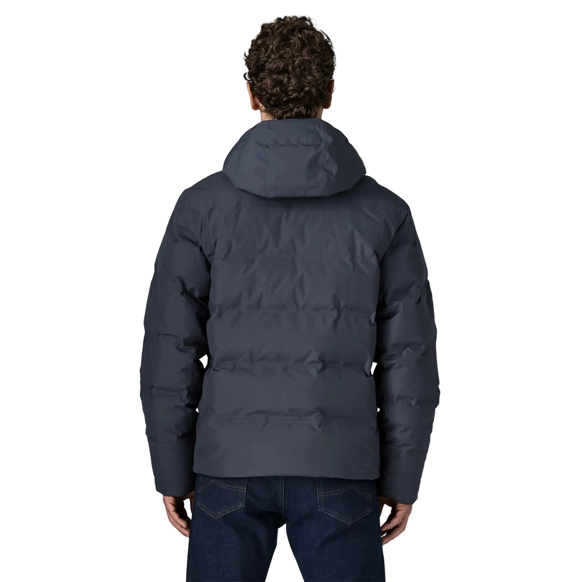 Patagonia Jackson Glacier Jacket Men's