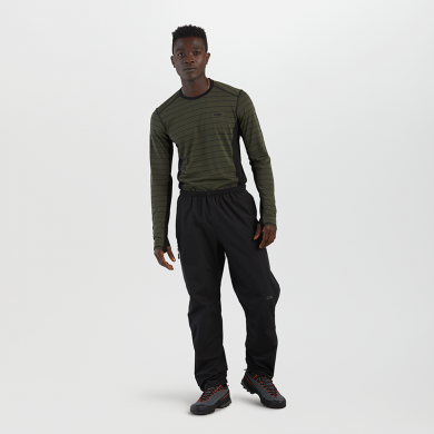 Outdoor Research Foray 3L Pants Men's