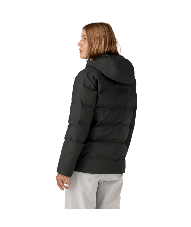 Patagonia Jackson Glacier Jacket Women's