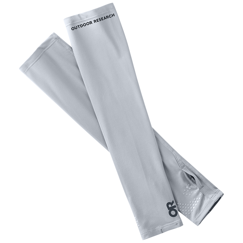 Outdoor Research ActiveIce Sun Sleeves