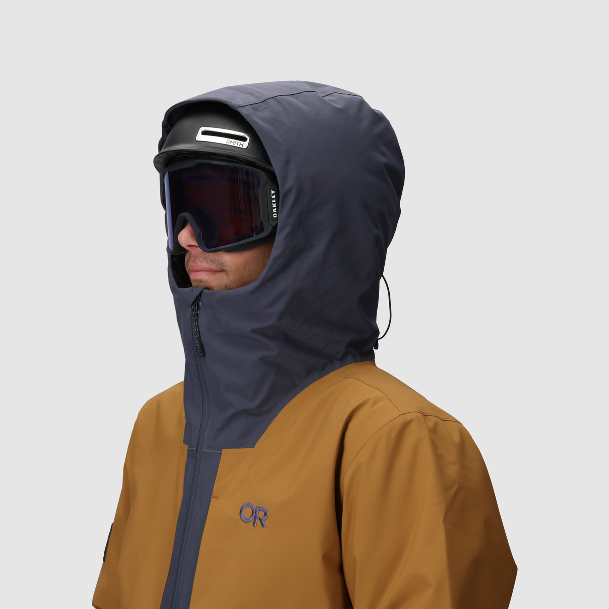 Outdoor Research Snowcrew Jacket Men's