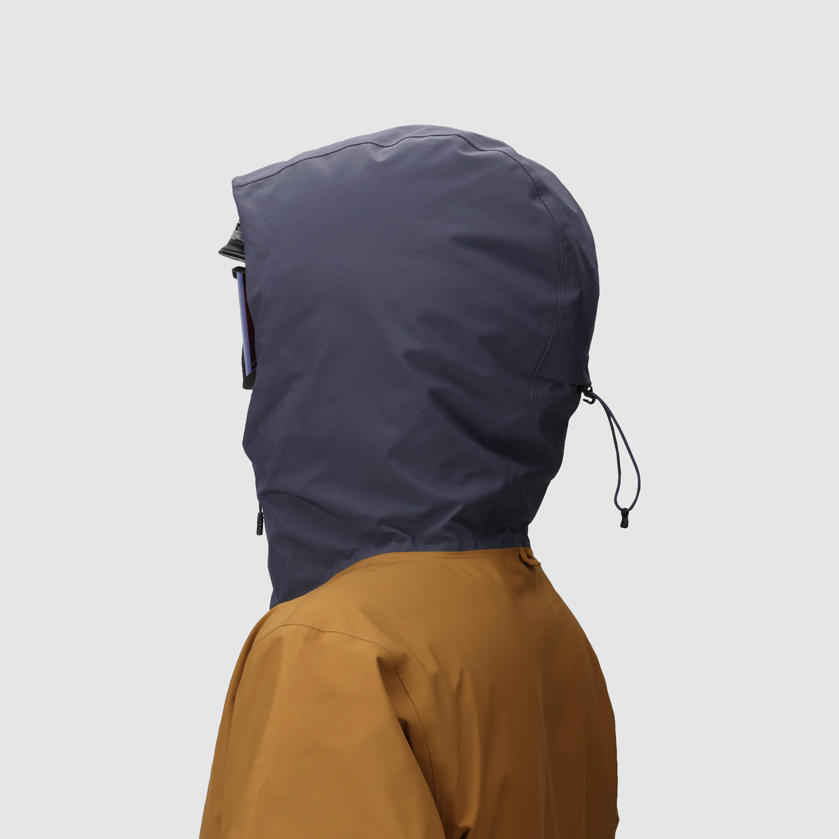 Outdoor Research Snowcrew Jacket Men's