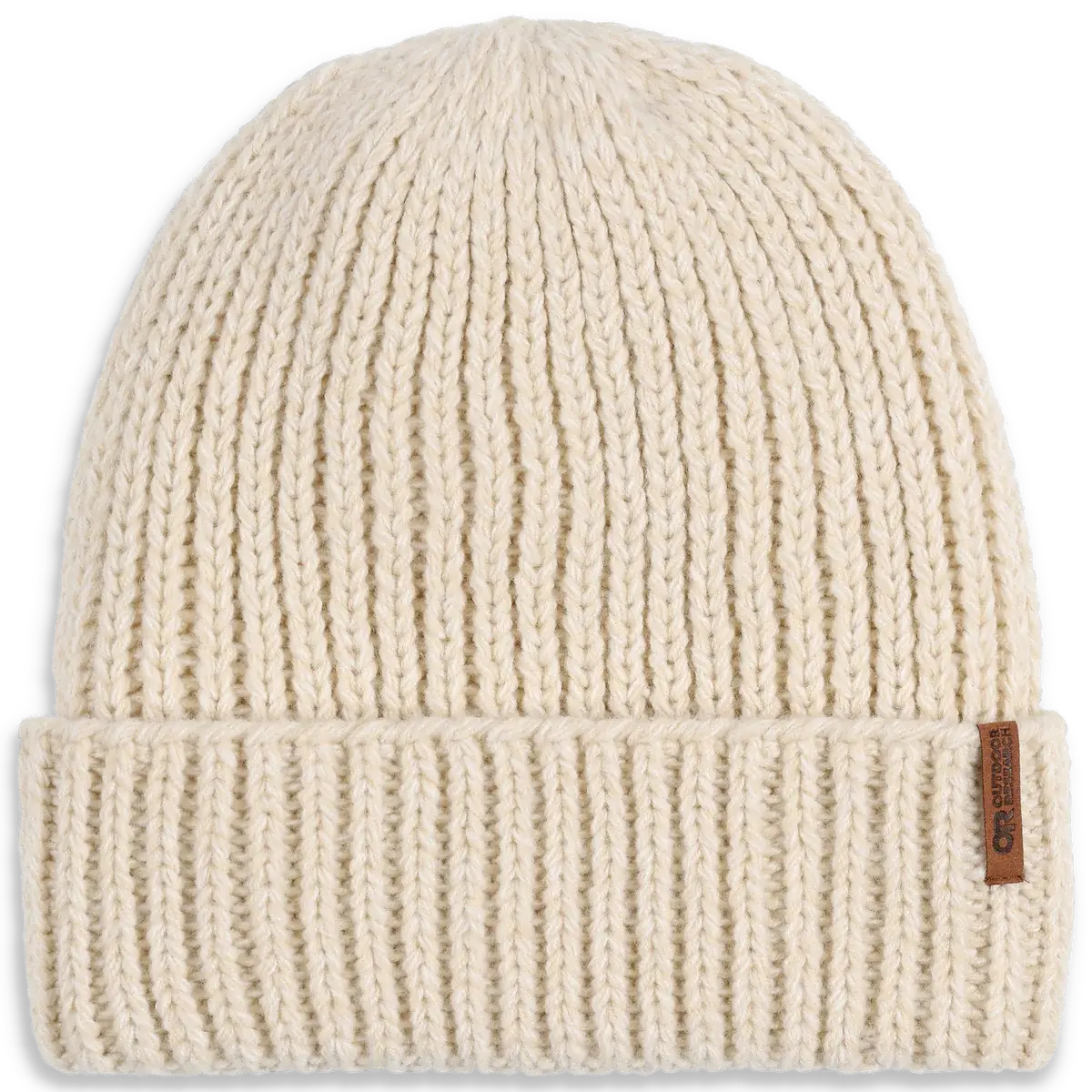 Outdoor Research Liftie VX Beanie