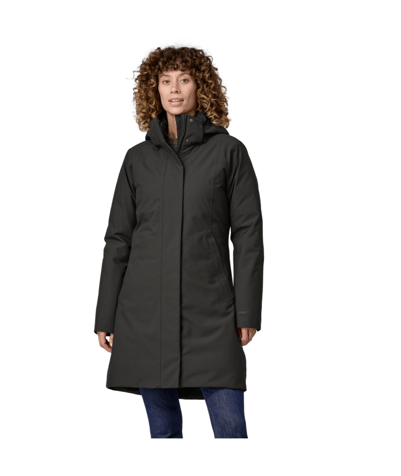 Patagonia Tres 3-in-1 Parka Women's