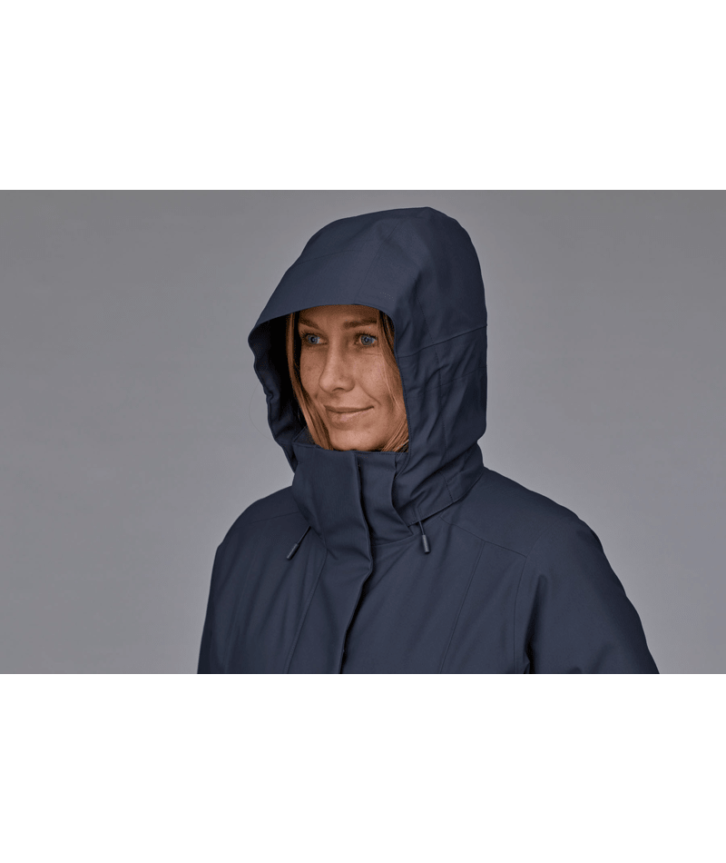Patagonia Tres 3-in-1 Parka Women's