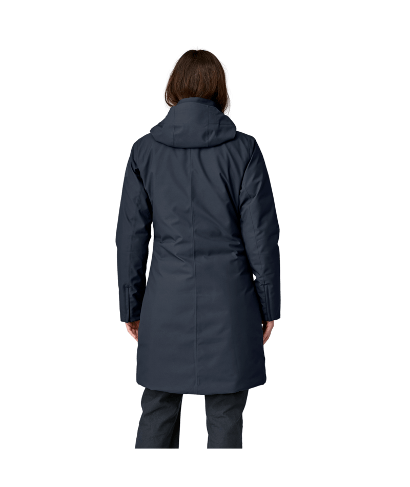 Patagonia Tres 3-in-1 Parka Women's