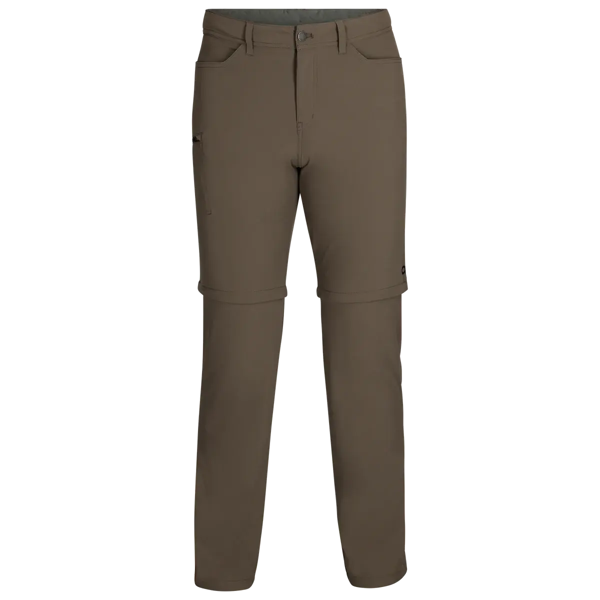 Outdoor Research Ferrosi Convertible Pants Men's