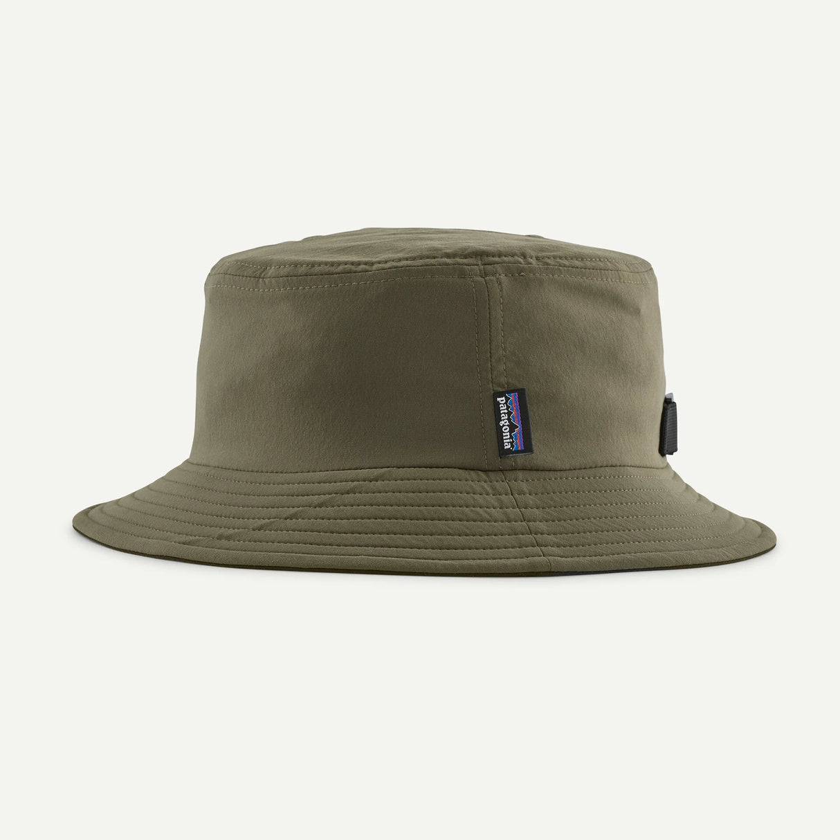 Patagonia Surf Brimmer Sun Hat