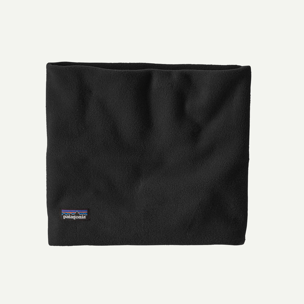 Patagonia Micro D Gaiter