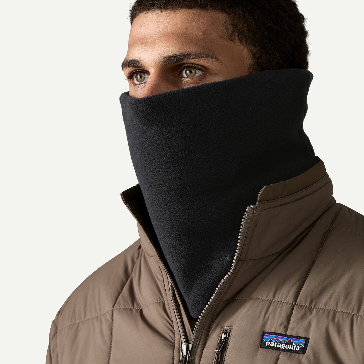Patagonia Micro D Gaiter