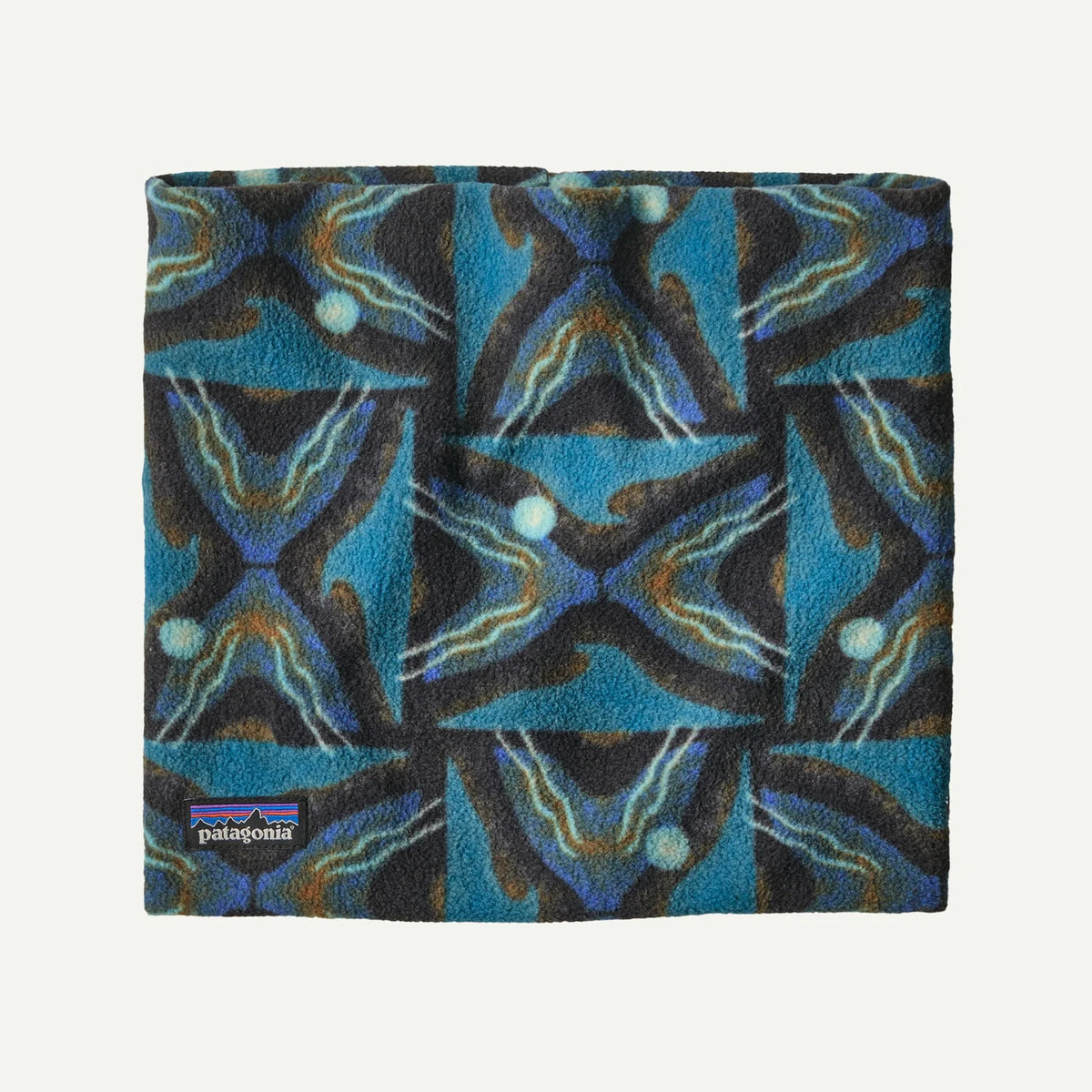 Patagonia Micro D Gaiter