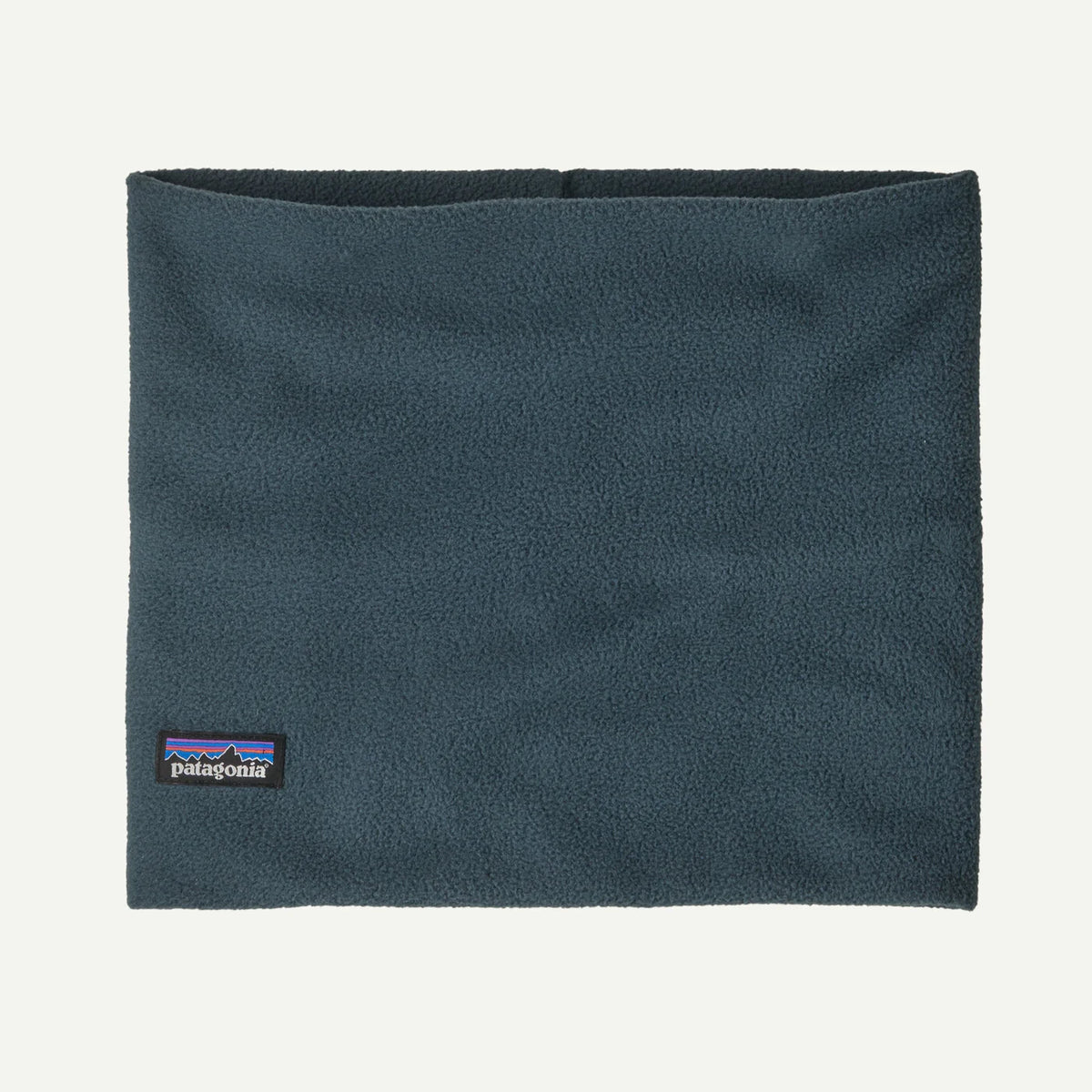 Patagonia Micro D Gaiter