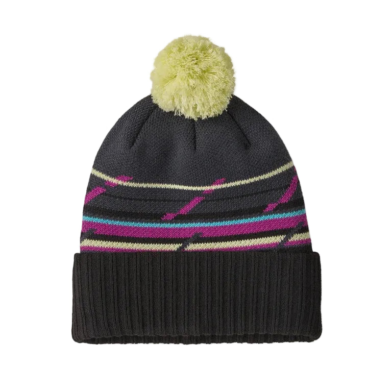 Patagonia Powder Town Beanie