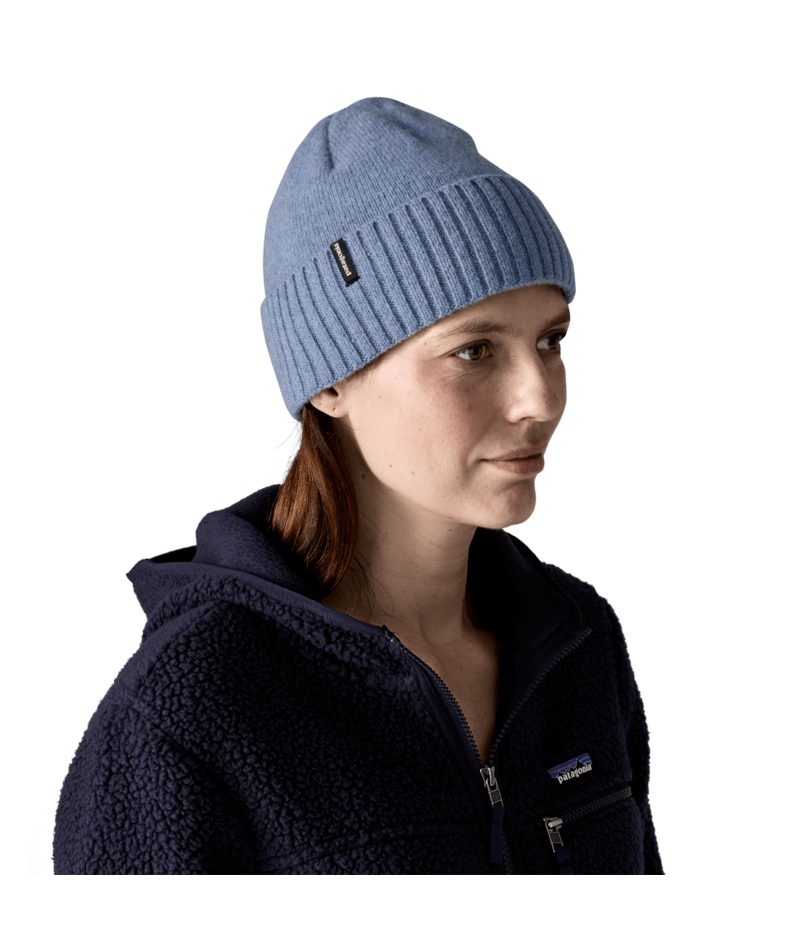 Patagonia Brodeo Beanie