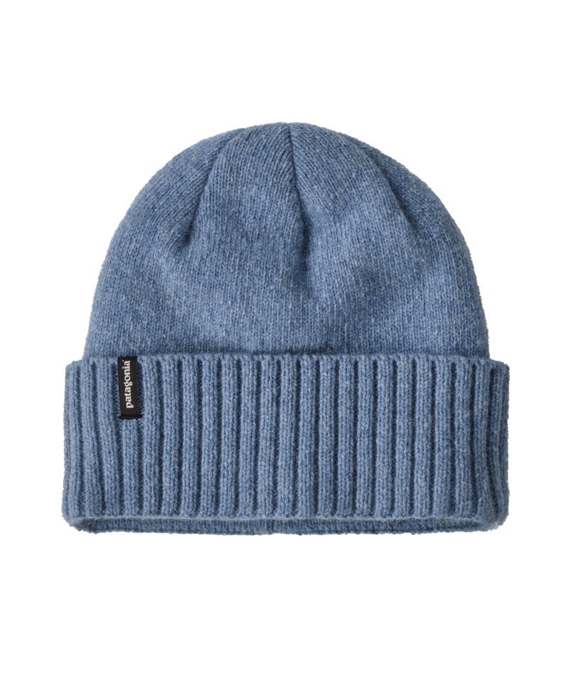 Patagonia Brodeo Beanie