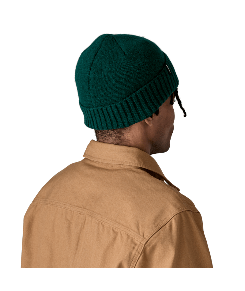 Patagonia Brodeo Beanie