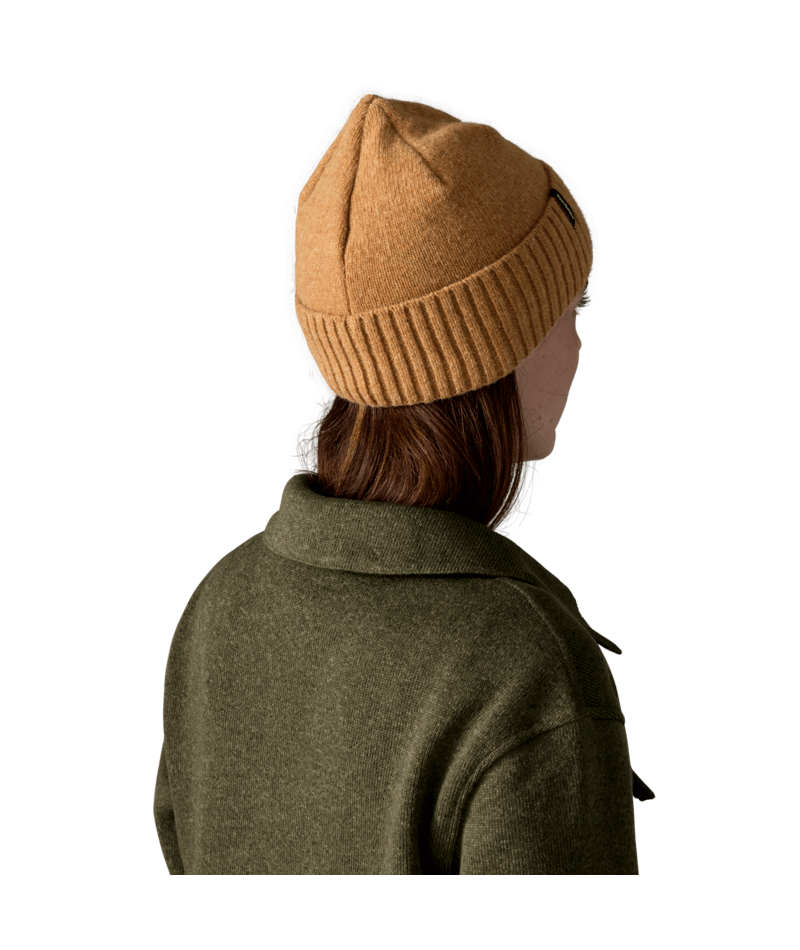 Patagonia Brodeo Beanie